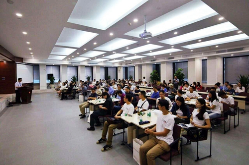 牛牛游戏