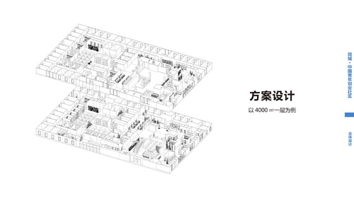 牛牛游戏