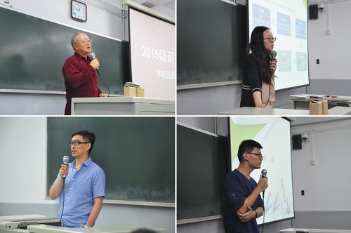 牛牛游戏