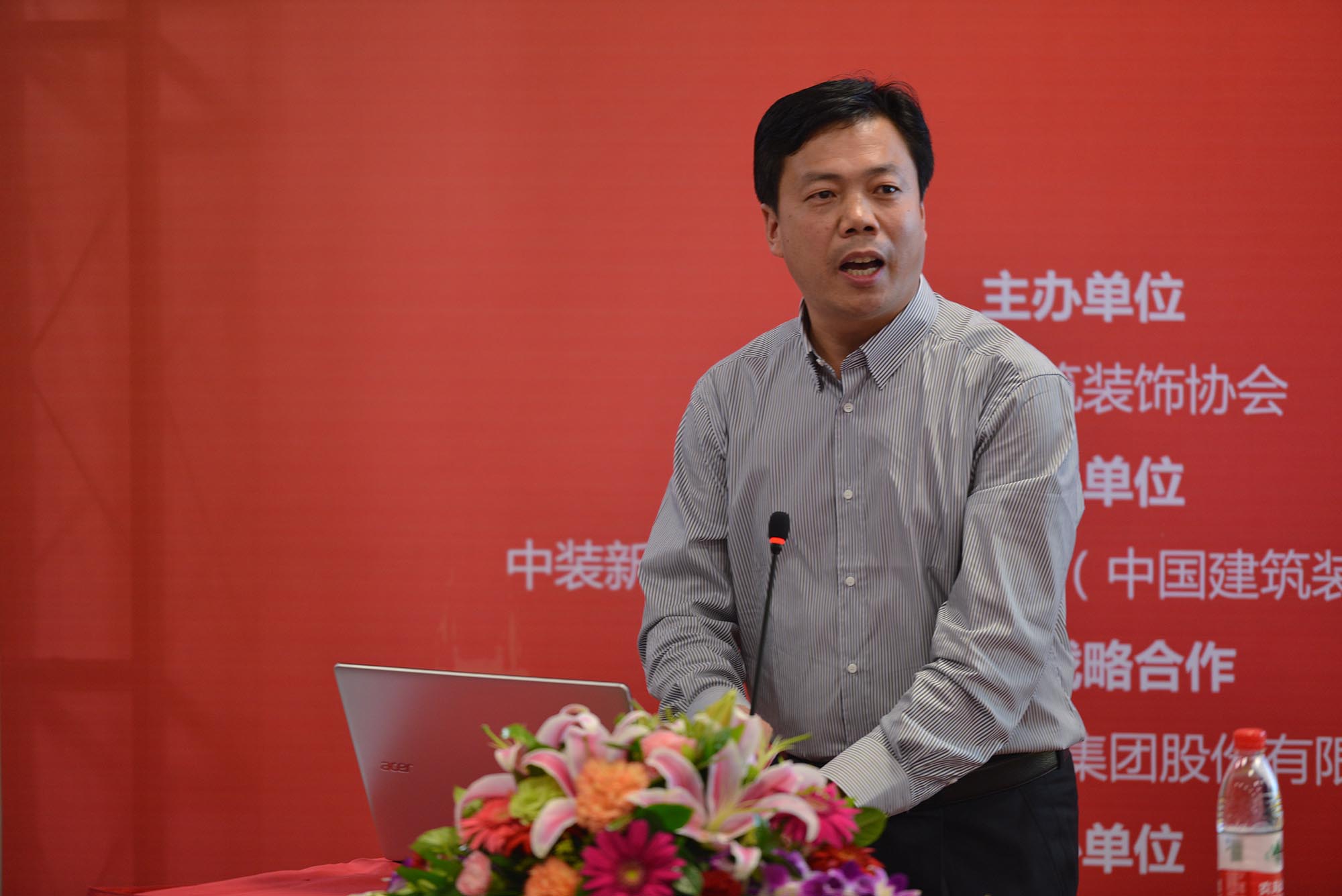 牛牛游戏