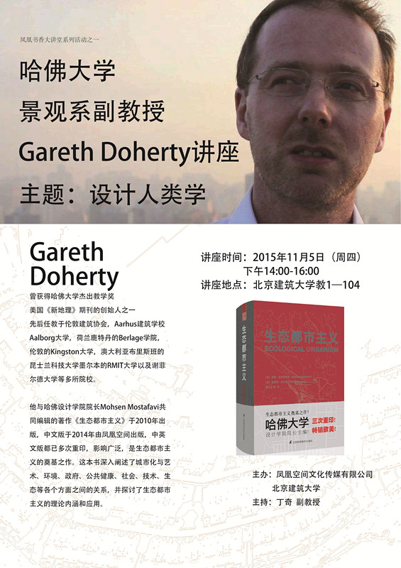 牛牛游戏