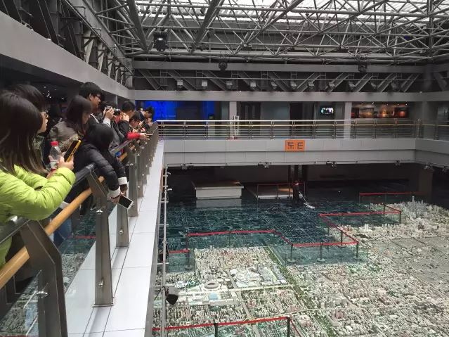 牛牛游戏