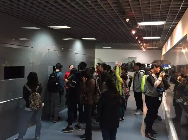 牛牛游戏