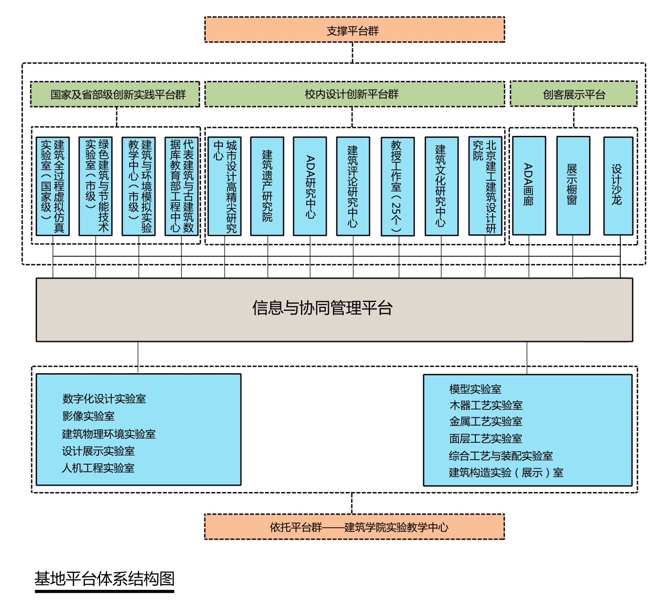 牛牛游戏