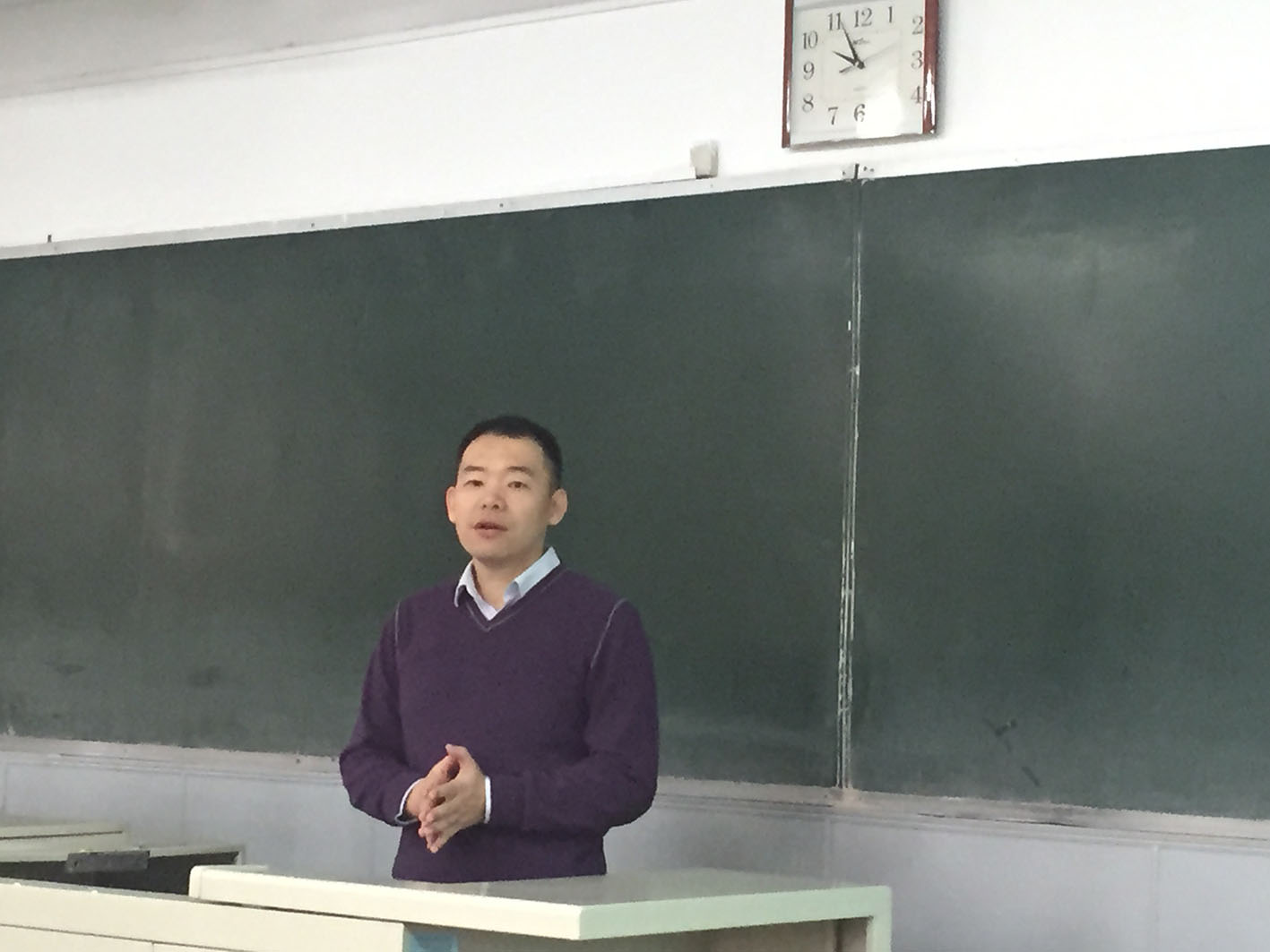 牛牛游戏