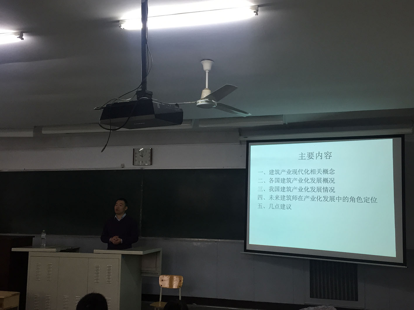 牛牛游戏