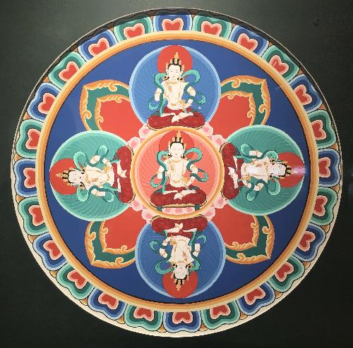 牛牛游戏