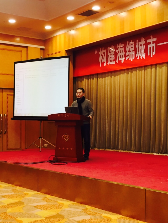 牛牛游戏