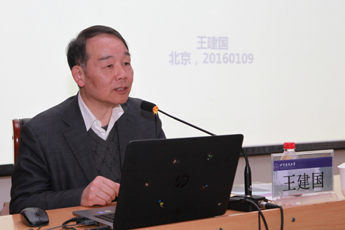 牛牛游戏