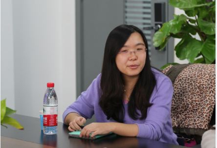 牛牛游戏