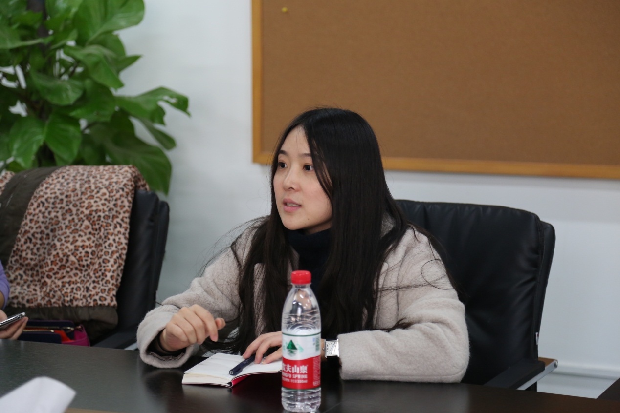 牛牛游戏
