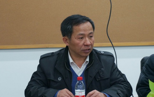 牛牛游戏