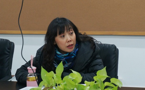 牛牛游戏