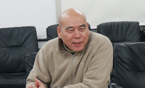 牛牛游戏