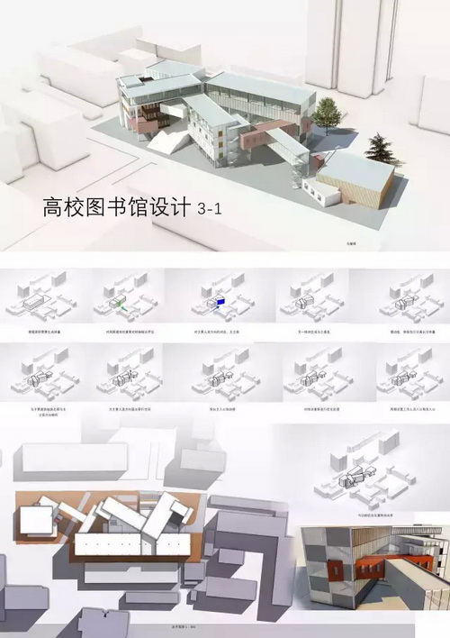 牛牛游戏