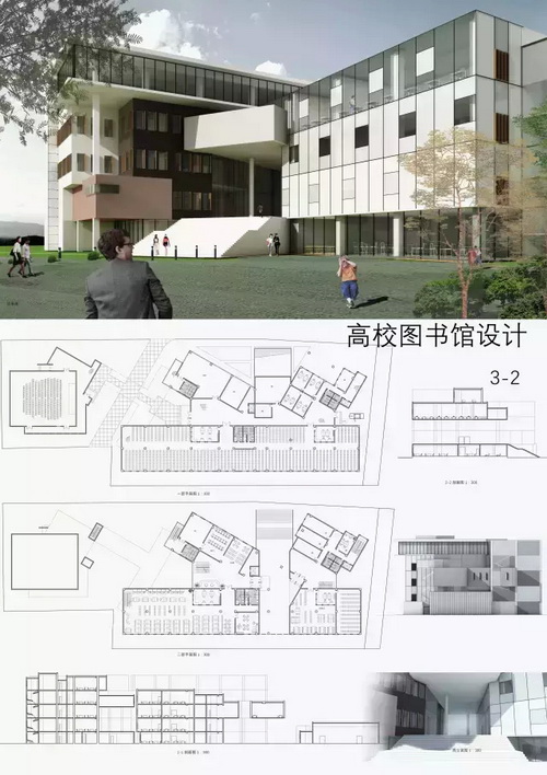 牛牛游戏