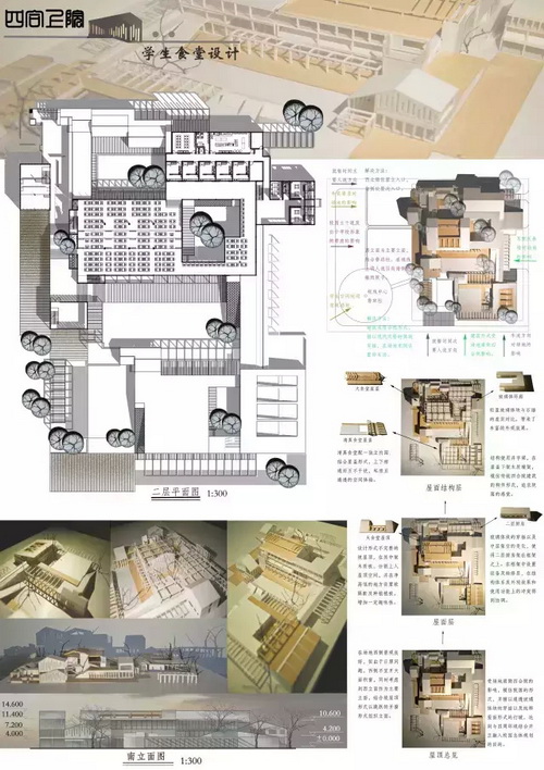 牛牛游戏