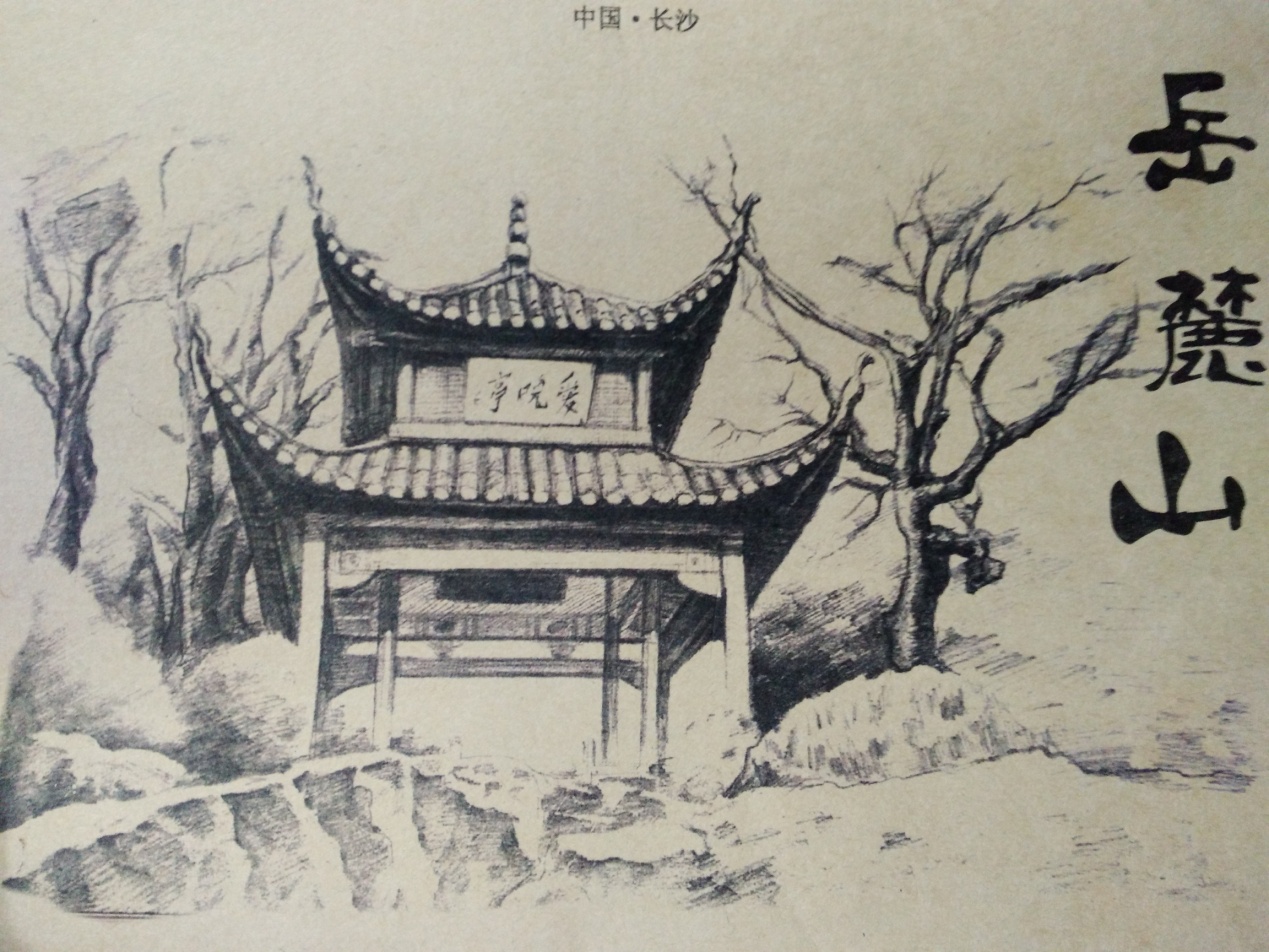 牛牛游戏