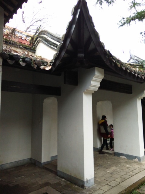 牛牛游戏