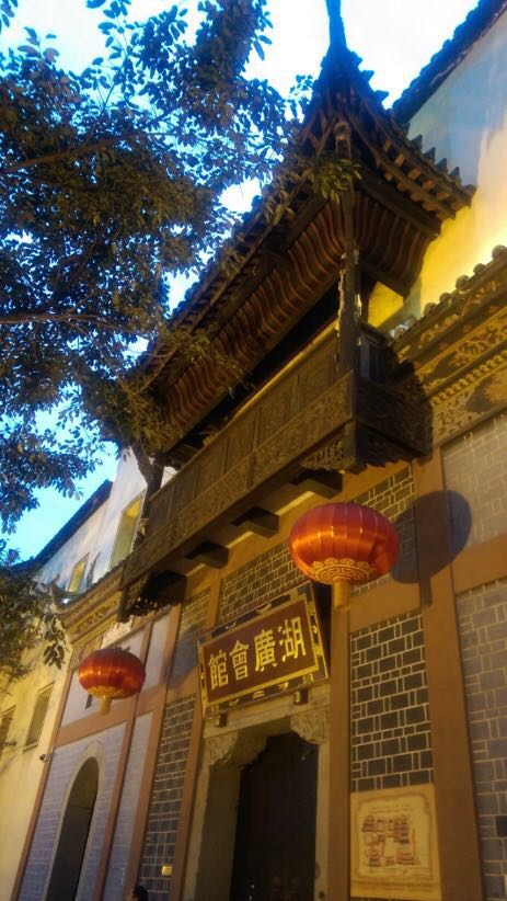 牛牛游戏