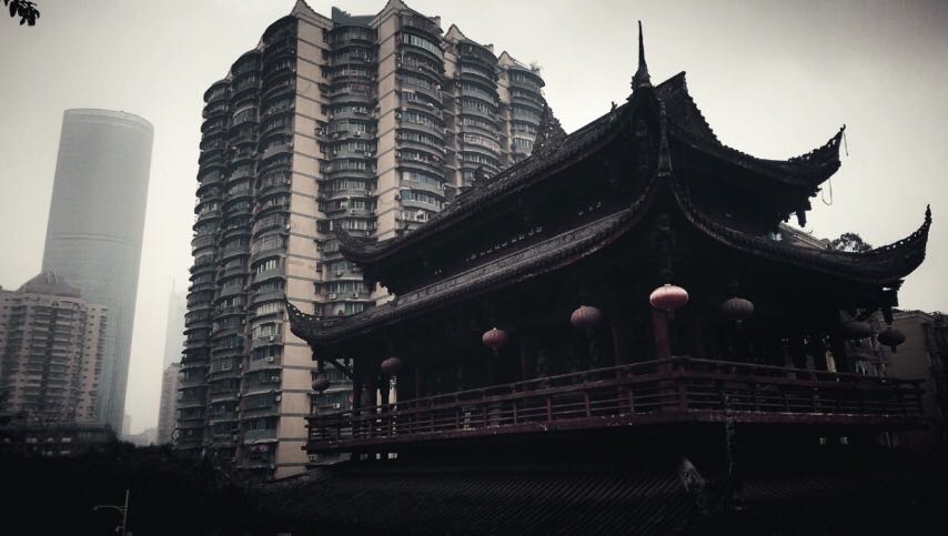 牛牛游戏