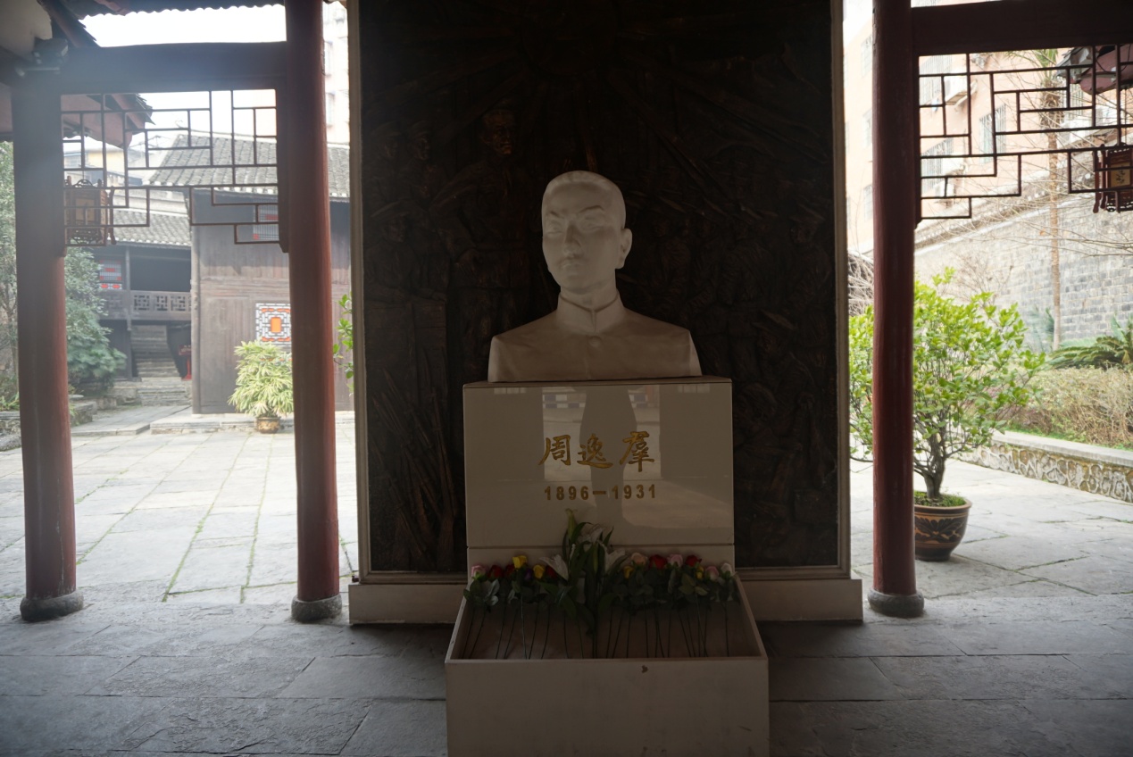 牛牛游戏