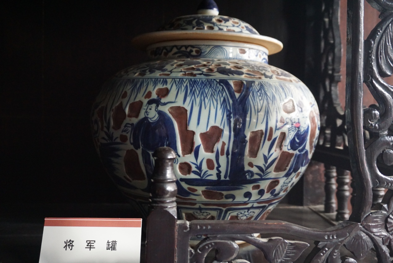 牛牛游戏