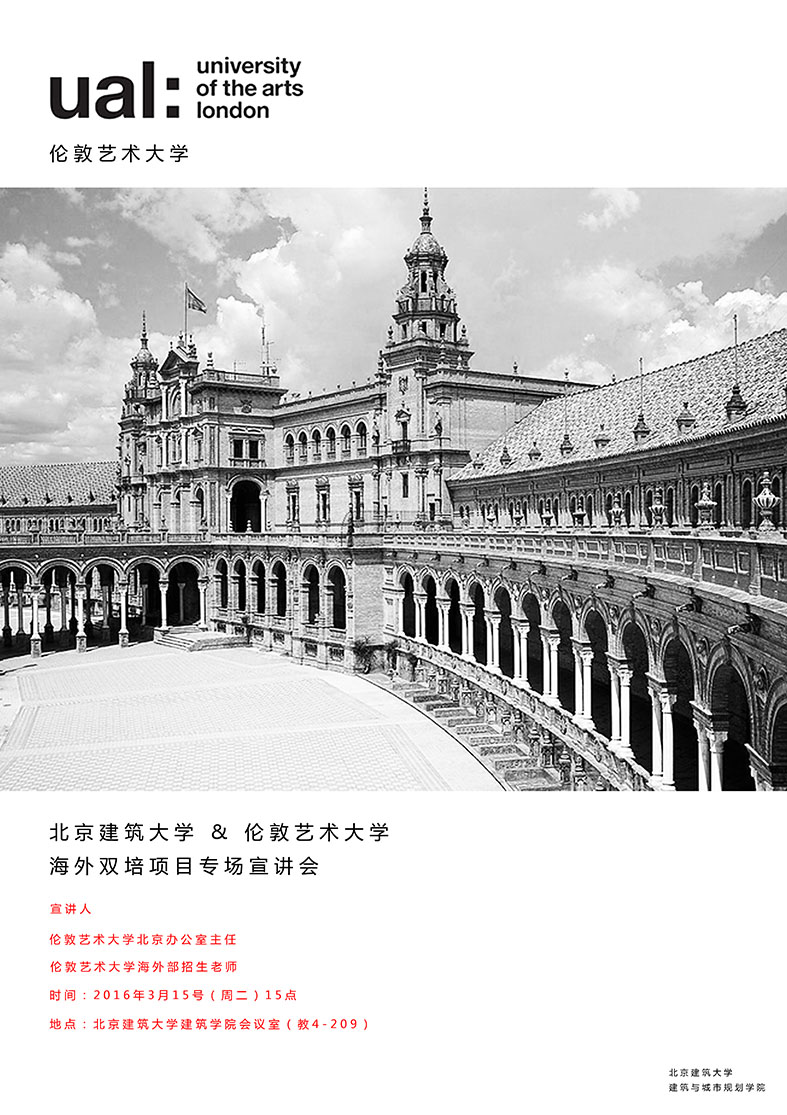 牛牛游戏