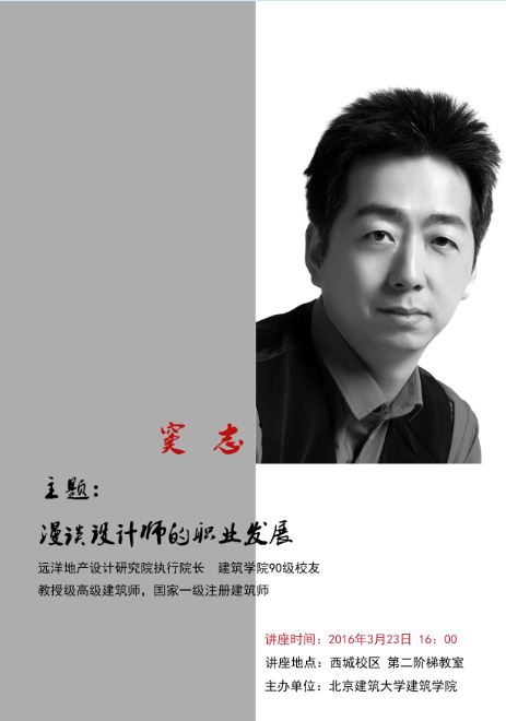 牛牛游戏