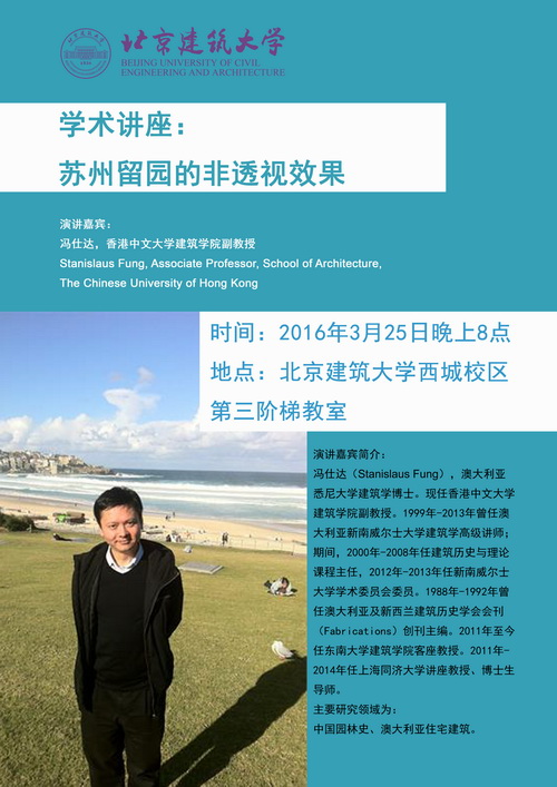 牛牛游戏