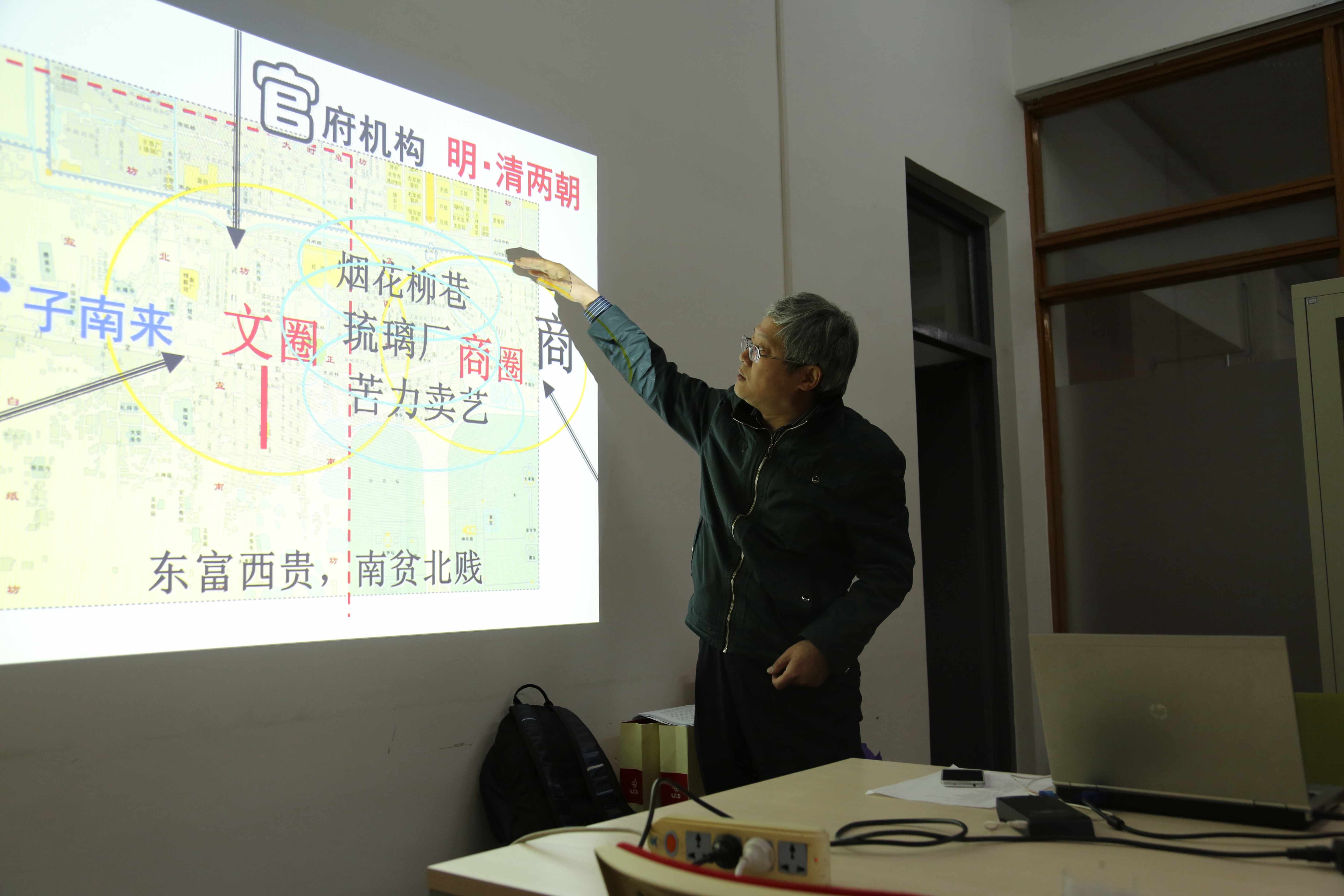 牛牛游戏