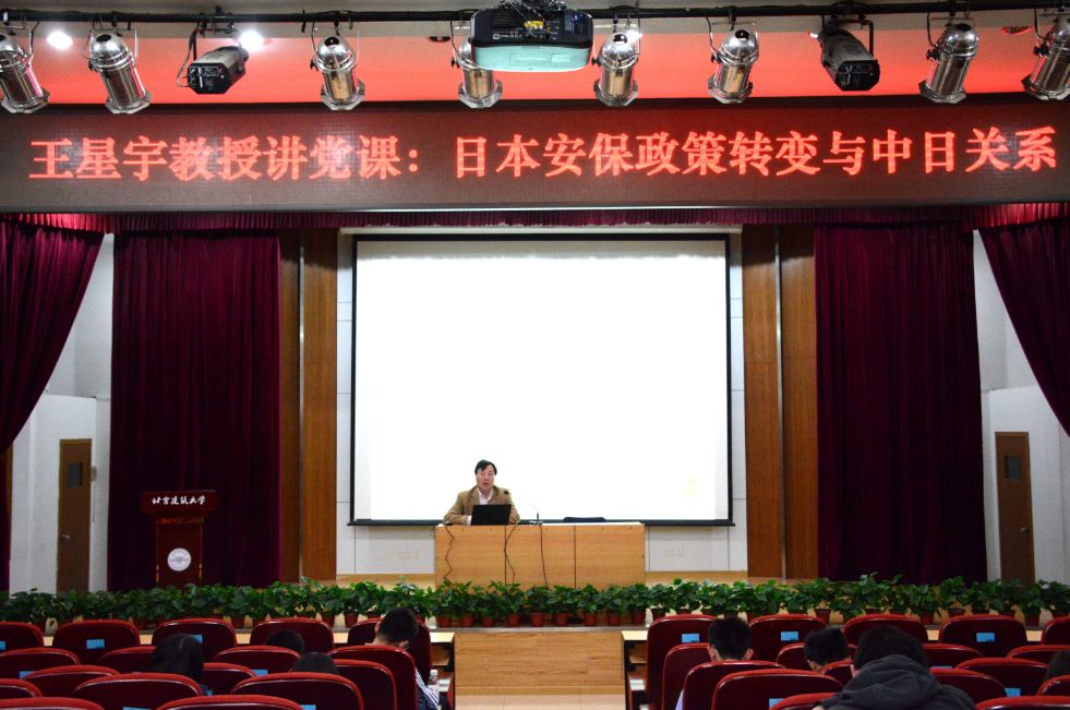 牛牛游戏