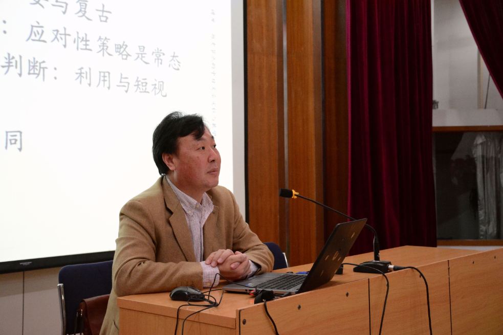 牛牛游戏