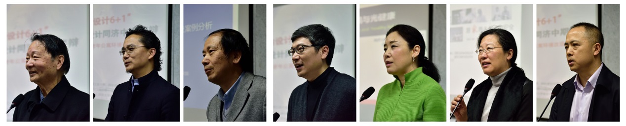 牛牛游戏