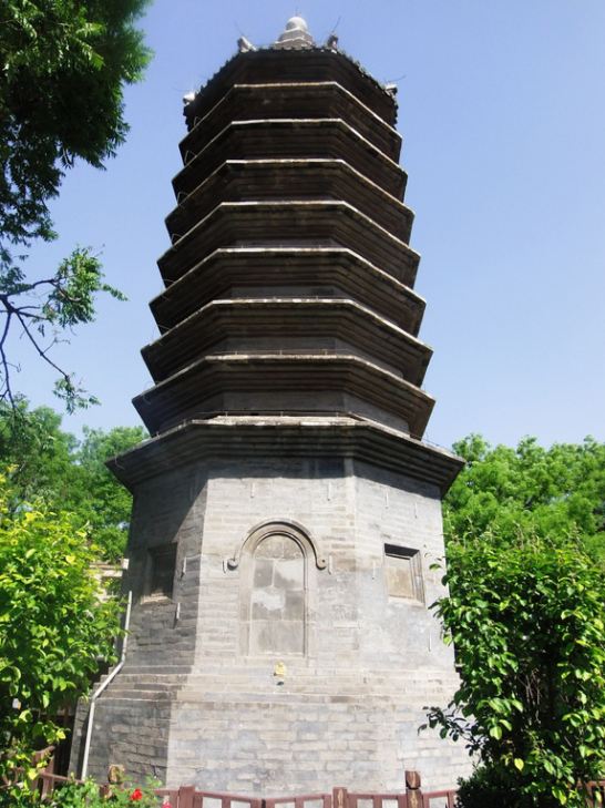 牛牛游戏