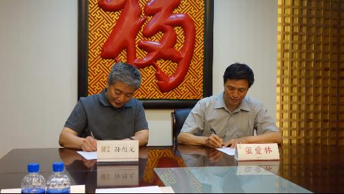 牛牛游戏