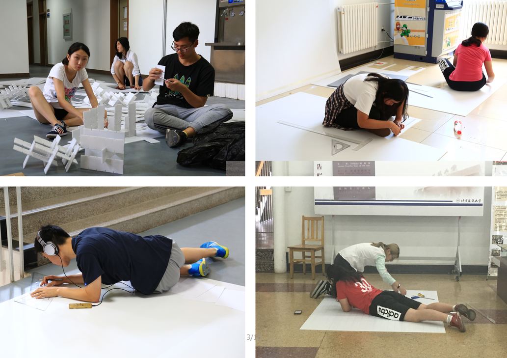 牛牛游戏