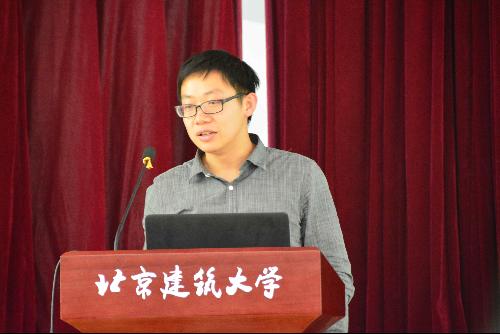 牛牛游戏