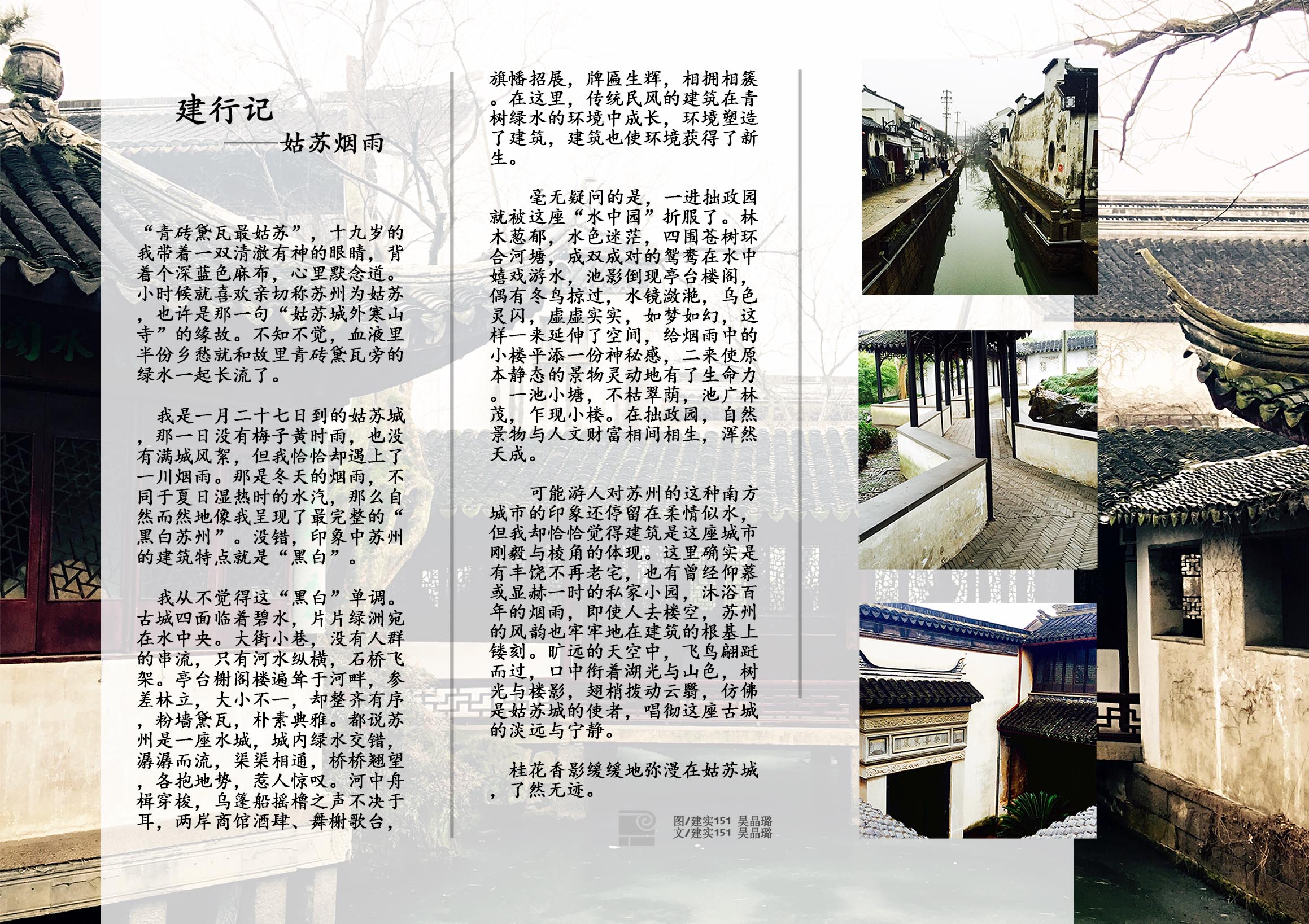 牛牛游戏