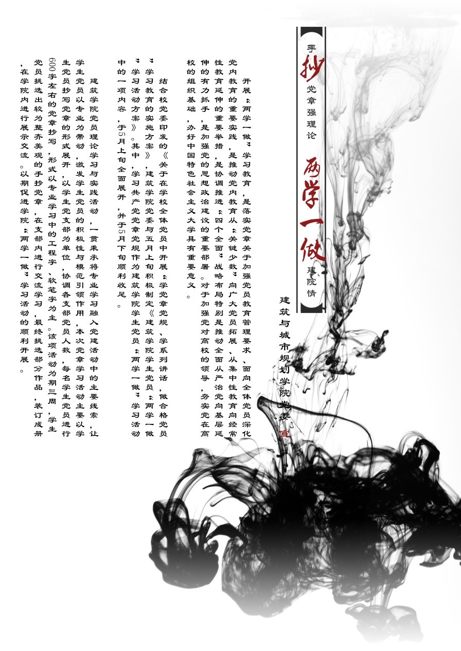 牛牛游戏