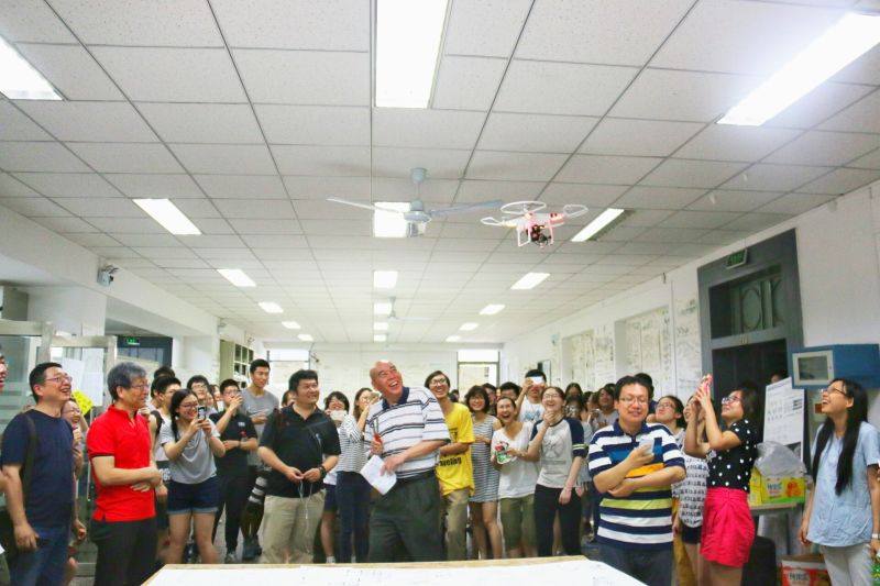 牛牛游戏