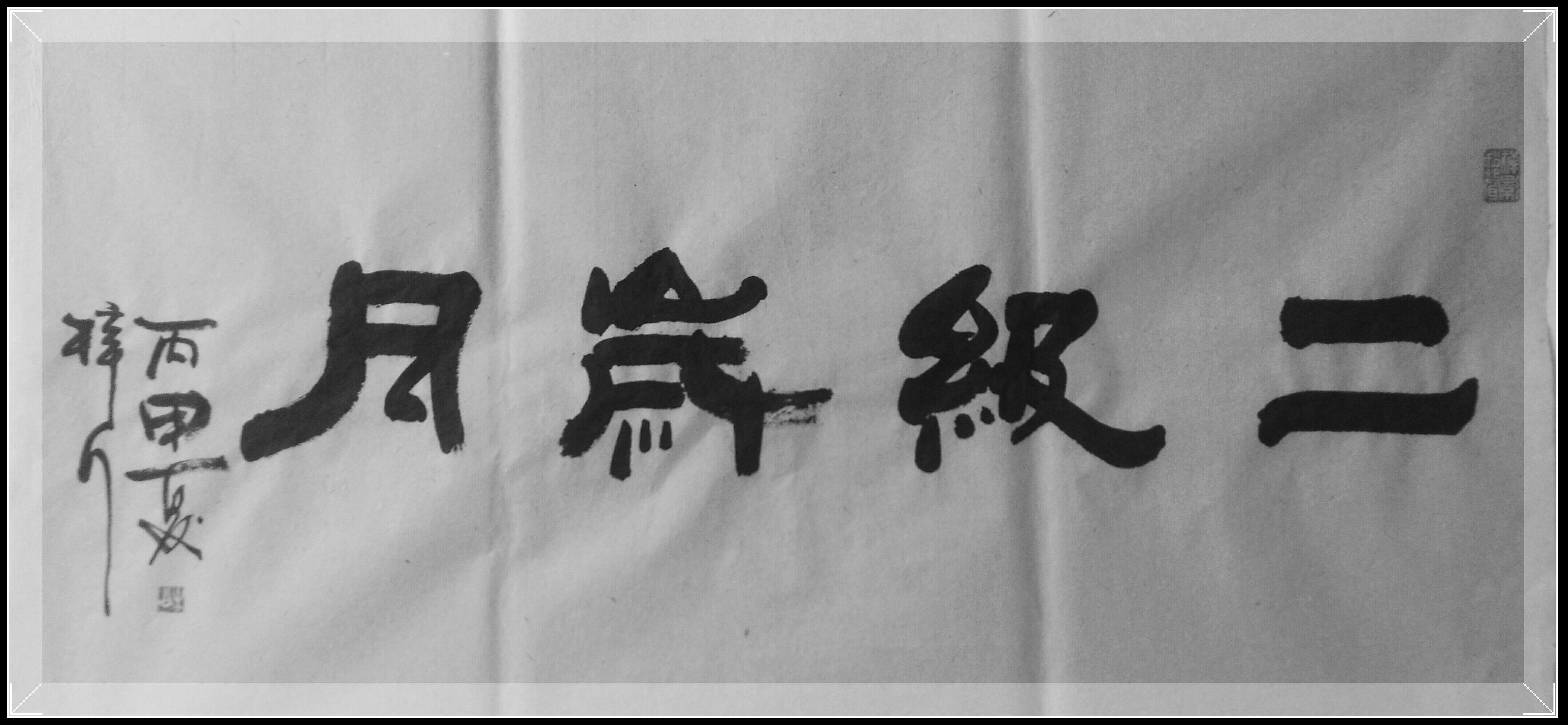 牛牛游戏