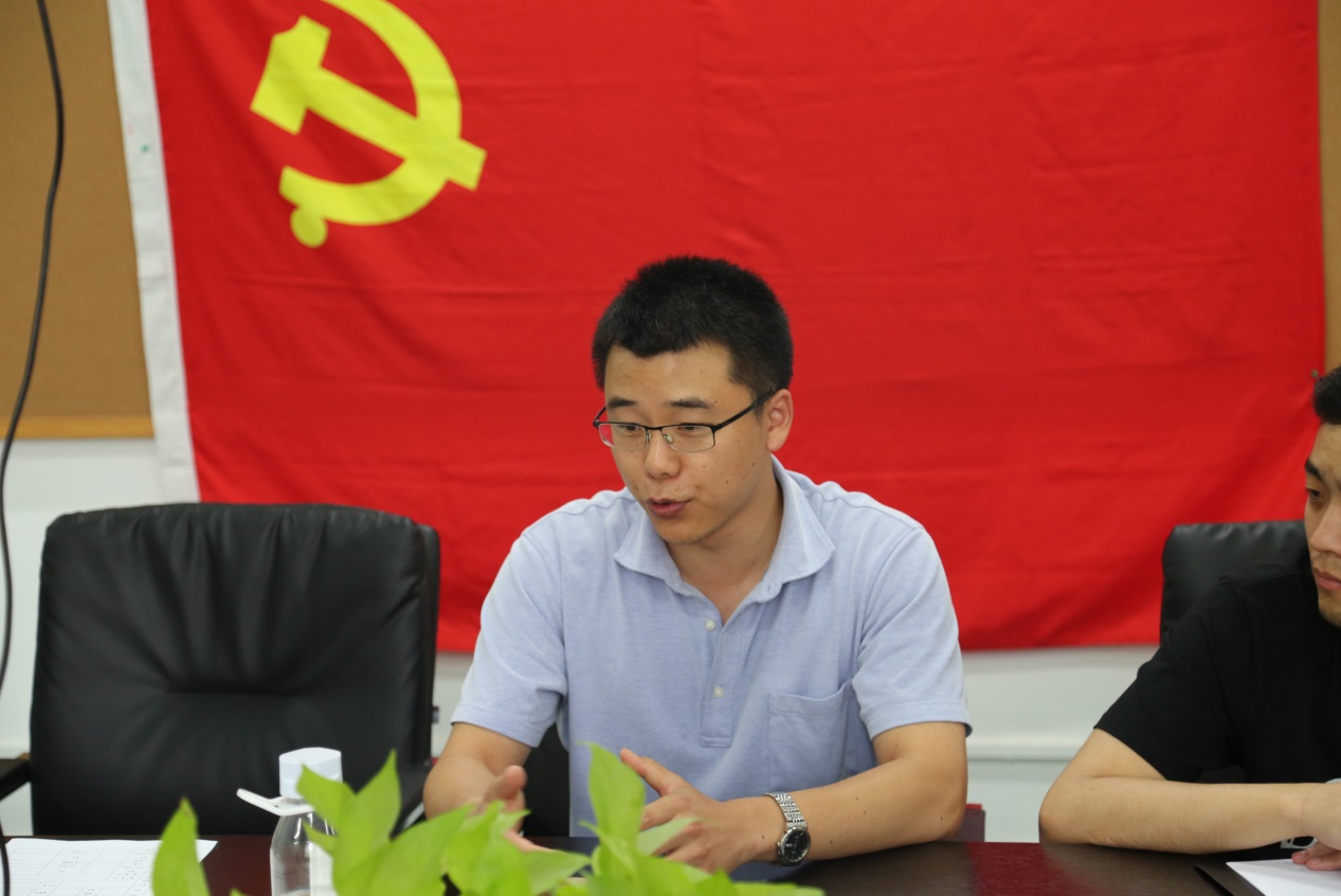 牛牛游戏