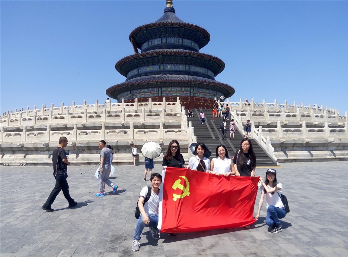 牛牛游戏