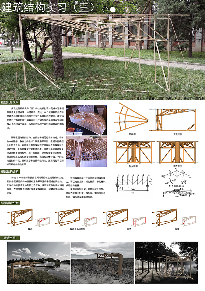 牛牛游戏