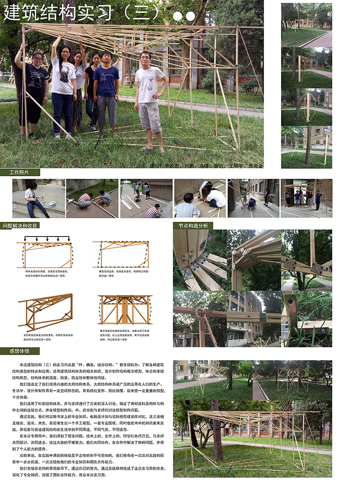 牛牛游戏