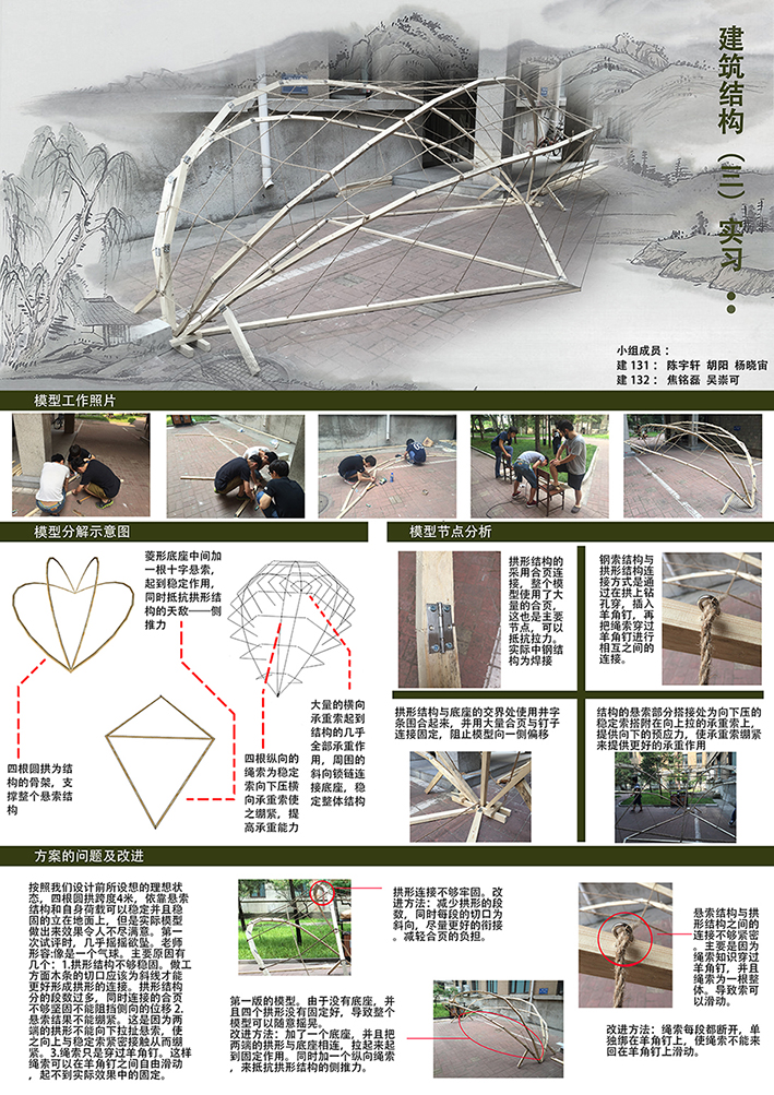 牛牛游戏