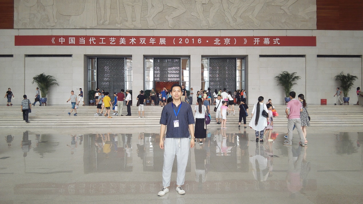 牛牛游戏