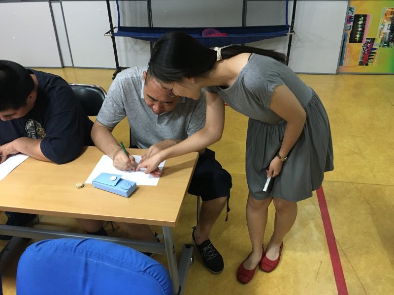 牛牛游戏
