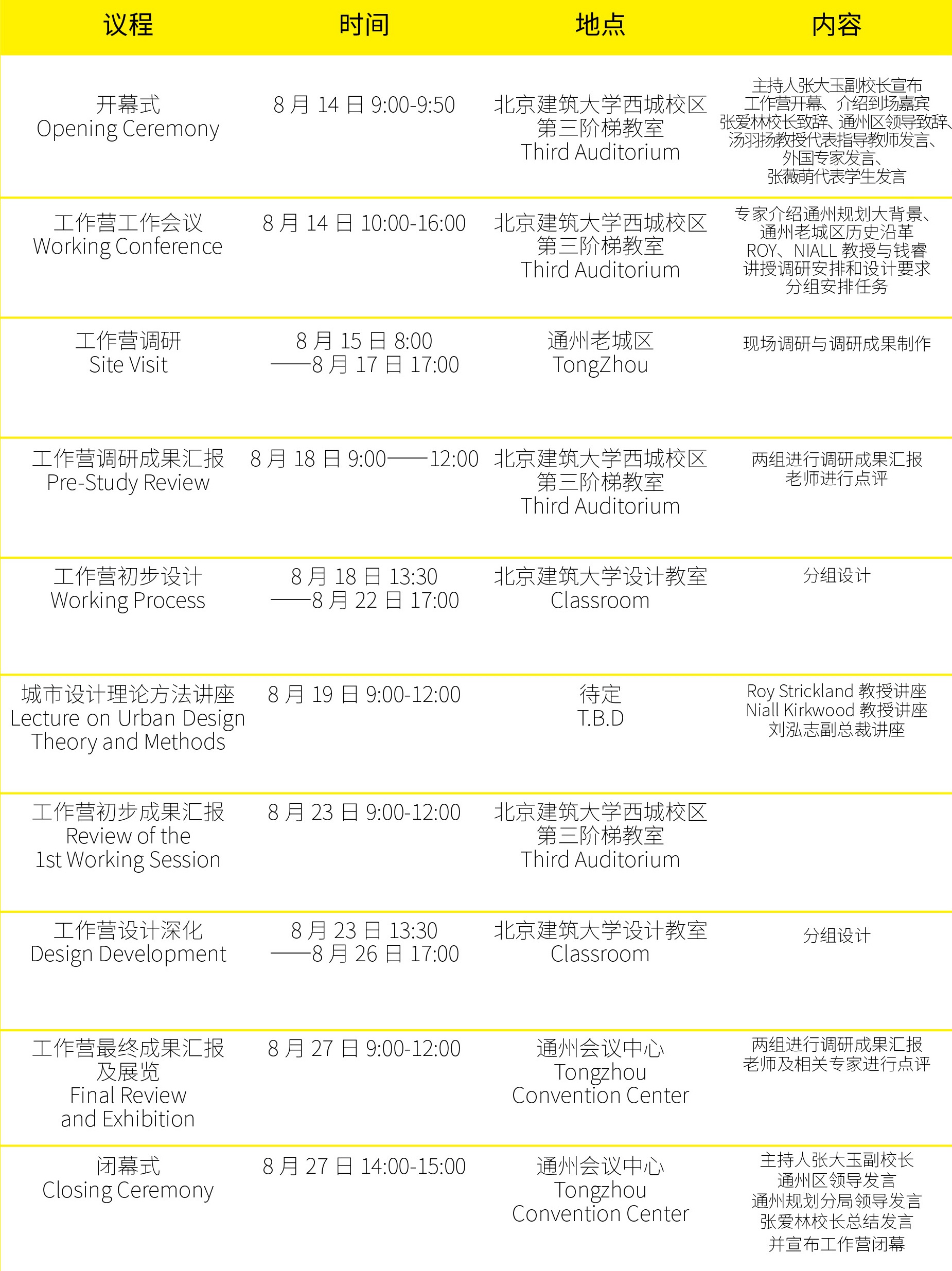 牛牛游戏